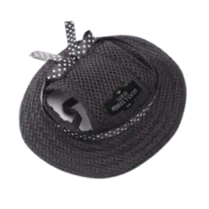 Hermoso Sombrero para todo tipo de Ocasión