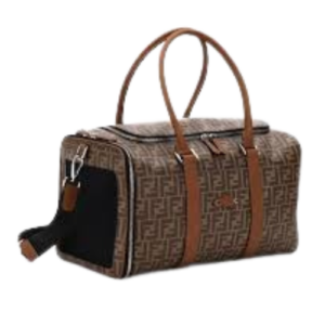 Bolso de viaje para Perros