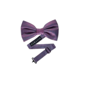 Corbata casual para tu mascota